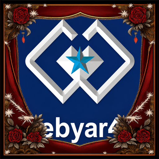 gebyar4d — galeri pratinjau Resmi APK